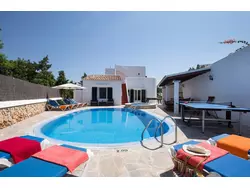 Bild zur gratis inserierten Ferienwohnung Ferienhaus-1970362.