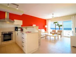 Bild zur gratis inserierten Ferienwohnung Ferienwohnung-2264745.