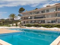 Bild zur gratis inserierten Ferienwohnung Ferienwohnung-3471656.