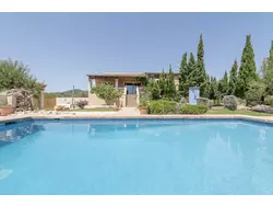 Bild zur gratis inserierten Ferienwohnung Ferienhaus-2236360.