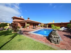 Ferienhaus Ferienhaus-3319341 in Puerto de la Cruz - 10 Personen, Hund nicht erlaubt