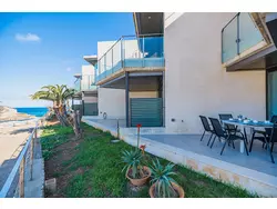 Bild zur gratis inserierten Ferienwohnung Ferienwohnung-2225678.