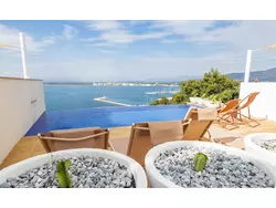 Bild zur gratis inserierten Ferienwohnung Ferienwohnung-2286011.