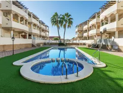 Ferienwohnung Ferienwohnung-3422624 in Vinaròs (el Baix Maestrat) - 4 Personen, Hund erlaubt