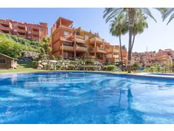 Bild zur gratis inserierten Ferienwohnung Ferienwohnung-3310468.