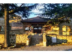 Bild zur gratis inserierten Ferienwohnung Ferienwohnung-2315683.