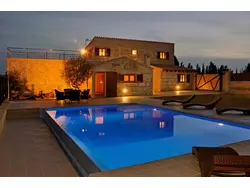 Bild zur gratis inserierten Ferienwohnung Ferienhaus-1943784.