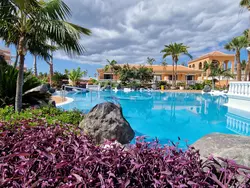 Bild zur gratis inserierten Ferienwohnung Ferienwohnung-2285371.