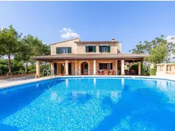 Bild zur gratis inserierten Ferienwohnung Ferienhaus-2297970.