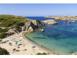 Bild zur gratis inserierten Ferienwohnung Ferienwohnung-3514735.