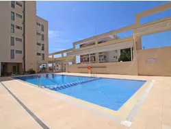 Bild zur gratis inserierten Ferienwohnung Ferienwohnung-3238872.