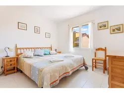 Bild zur gratis inserierten Ferienwohnung Ferienwohnung-3293883.