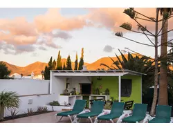 Bild zur gratis inserierten Ferienwohnung Ferienhaus-2201312.