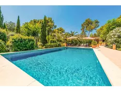 Bild zur gratis inserierten Ferienwohnung Ferienhaus-2116100.