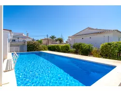 Bild zur gratis inserierten Ferienwohnung Ferienhaus-3224967.