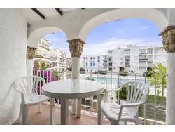 Bild zur gratis inserierten Ferienwohnung Ferienwohnung-3344068.