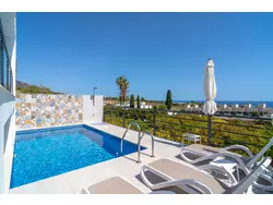 Bild zur gratis inserierten Ferienwohnung Ferienhaus-3307274.