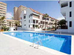 Bild zur gratis inserierten Ferienwohnung Ferienwohnung-3338793.