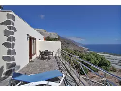 Bild zur gratis inserierten Ferienwohnung Ferienwohnung-3428170.