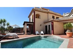 Bild zur gratis inserierten Ferienwohnung Ferienhaus-2115753.