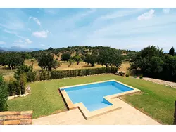 Bild zur gratis inserierten Ferienwohnung Ferienhaus-2116086.