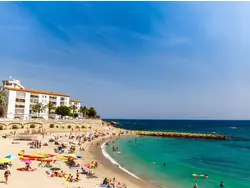 Bild zur gratis inserierten Ferienwohnung Ferienhaus-3450750.