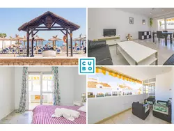 Bild zur gratis inserierten Ferienwohnung Ferienwohnung-3461937.