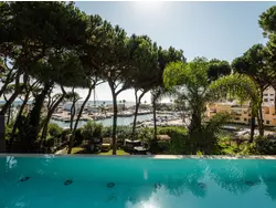 Bild zur gratis inserierten Ferienwohnung Ferienhaus-3403753.