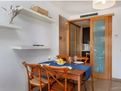 Bild zur gratis inserierten Ferienwohnung Ferienwohnung-3443491.