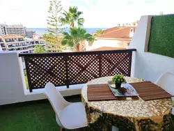 Bild zur gratis inserierten Ferienwohnung Ferienwohnung-2237689.