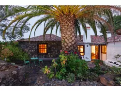 Bild zur gratis inserierten Ferienwohnung Ferienhaus-1949119.