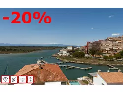 Bild zur gratis inserierten Ferienwohnung Ferienwohnung-3300175.