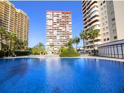 Bild zur gratis inserierten Ferienwohnung Ferienwohnung-2198225.