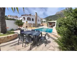 Bild zur gratis inserierten Ferienwohnung Ferienhaus-2240112.