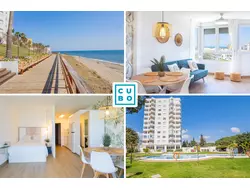 Bild zur gratis inserierten Ferienwohnung Ferienwohnung-3475807.