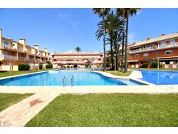 Bild zur gratis inserierten Ferienwohnung Ferienwohnung-3241303.