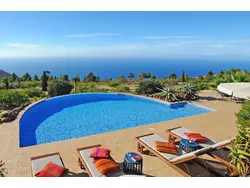 Bild zur gratis inserierten Ferienwohnung Ferienhaus-2122692.