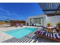 Bild zur gratis inserierten Ferienwohnung Ferienhaus-2190650.