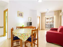 Bild zur gratis inserierten Ferienwohnung Ferienwohnung-2234495.