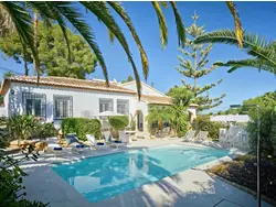 Bild zur gratis inserierten Ferienwohnung Ferienhaus-3443502.