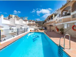 Bild zur gratis inserierten Ferienwohnung Ferienwohnung-3315981.