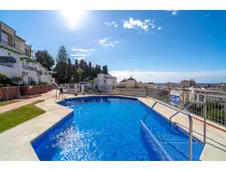 Bild zur gratis inserierten Ferienwohnung Ferienhaus-3265356.