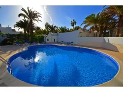 Bild zur gratis inserierten Ferienwohnung Ferienwohnung-2207086.