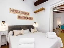 Bild zur gratis inserierten Ferienwohnung Ferienhaus-2338065.