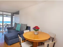 Bild zur gratis inserierten Ferienwohnung Ferienwohnung-3285644.