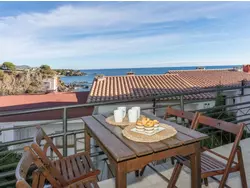 Bild zur gratis inserierten Ferienwohnung Ferienwohnung-3443492.