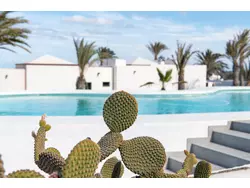 Bild zur gratis inserierten Ferienwohnung Ferienwohnung-3452846.