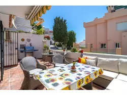 Bild zur gratis inserierten Ferienwohnung Ferienwohnung-3460499.