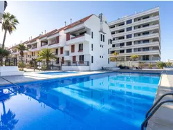 Bild zur gratis inserierten Ferienwohnung Ferienwohnung-2320834.