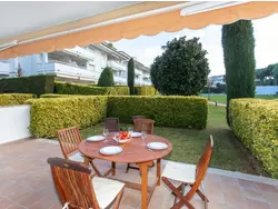 Bild zur gratis inserierten Ferienwohnung Ferienwohnung-2221781.